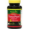 امگا 3 6 9 وانا پیور ( 60 عددي ) Vana Pure Omega 3 6 9