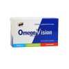 امگا ویژن Omega Vision