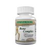 بون کامپلکس ( 60 عددي ) Bone Complex