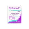 بیوتی هلث 1000 میکروگرم BiotiHealth 1000