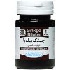 جینکو بیلوبا 200 میلی گرم Ginkgo Biloba 200 mg