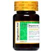 دایجستیو اید ( 30 عددي ) Digestive Aid