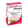 سیبرجین 2500 میلی گرم Sibergin 2500 mg