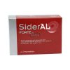 سیدرال فورت Sideral Forte