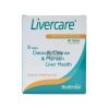 لیورکر ( 60 عددي ) Livercare