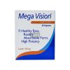 مگاویژن Mega Vision