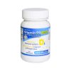ویتامین D3 2000 واحد Vitamin D3 2000 IU