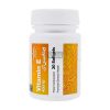 ویتامین ای 400 واحد کارن ( 30 عددي ) Vitamin E 400 IU