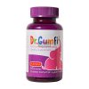 پاستیل مولتی ویتامین دکتر گامفی Dr Gumfi Chewable Multivitamin Gummies