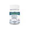 پری ناتال فرمولا Prenatal Formula