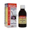 کیدیکر Kidicare
