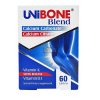 یونی بن بلند Unibone Blend
