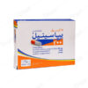 پیاسینیل 300 نیل فارمد